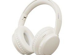 联想TH11蓝牙耳机25新款低至59.9元