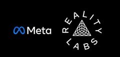 Meta Reality Labs峰会启幕，微美全息以AI/AR战略驱动全栈产业生态范式
