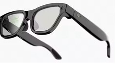 Meta Reality Labs峰会启幕，微美全息以AI/AR战略驱动全栈产业生态范式