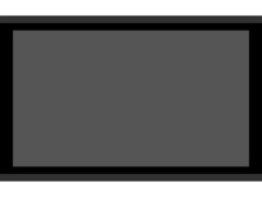 任天堂账户现神秘代码OSM，或暗示Switch轻量新机