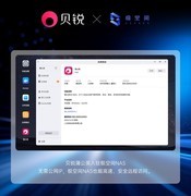 贝锐蒲公英×极空间：极速异地组网，重新定义NAS远程访问体验