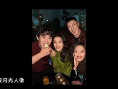 荣耀Magic8 Pro Air将发布：轻薄设计+全焦段闪光人像