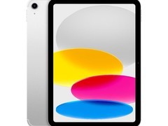 Apple 11 英寸 2025 款 iPad 到手 2439 元