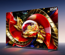 2026年五大品牌热门电视种草指南：闭眼入不踩雷！