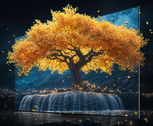 2026年五大品牌热门电视种草指南：闭眼入不踩雷！