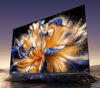 2026年五大品牌热门电视种草指南：闭眼入不踩雷！