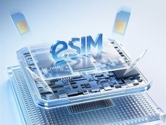 荣耀Magic8 Pro Air发布：轻薄旗舰新标杆