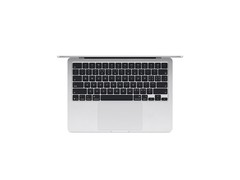 M4芯片MacBook Air限时特惠