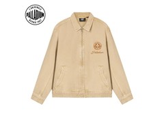 PALLADIUM牛仔外套活动价低至368元