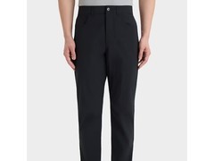 Columbia春夏新款男工装裤，会员436元购