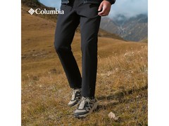 Columbia户外男裤AE5846，799元直降440元