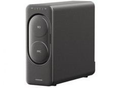 2026 零阻垢剂净水器选购指南，美的宫菱有逸机型推荐