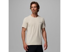 Columbia男士户外速干T恤低至272元