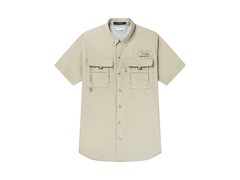 Columbia男款POLO衫274元