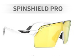 Rudy Project SPINSHIELD PRO骑行眼镜限时特惠