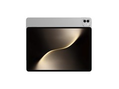 荣耀MagicPad 3平板天猫特惠低至2294元