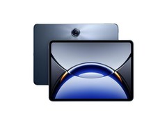 OPPO Pad 3 Pro 天猫特惠低至2091元