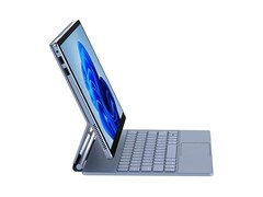 戴睿Surface Pro13二合一平板电脑