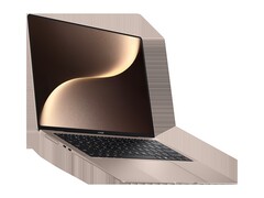 荣耀MagicBook Art 14 2025直降11510元