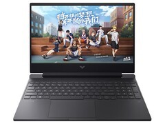 惠普光影精灵11游戏本直降千元