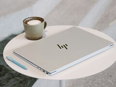 惠普星Bookpro14直降600，5199带回家