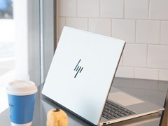 惠普星Book Pro 16立减500