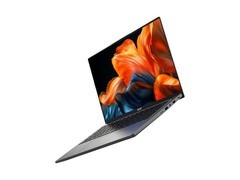 宏碁非凡GO 2.5K轻薄本直降千元！