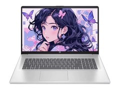 惠普星14三代锐龙版轻薄本，低至3084元