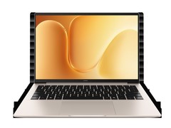 荣耀MagicBook 14/16 2026款直降1.3万