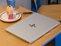 惠普星Book Pro 16直降600元