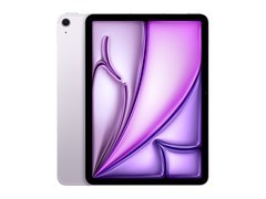 Apple 11 英寸 iPad Air 2026 到手仅 3550 元