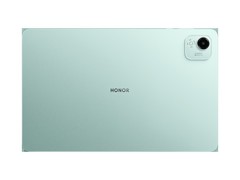 荣耀平板X9 Pro直降250元