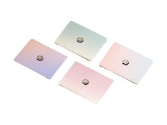 惠普星Book 15/14锐龙R5笔记本