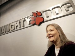 Iron Galaxy Studios再裁员近90人，全球游戏业裁员潮持续至2026年