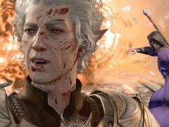 拉瑞安新神界RPG突破章节限制，引擎重构带来规模与自由度全面跃升