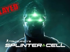 育碧两大IP细胞分裂重制与孤岛惊魂7双双延期，资源聚焦刺客信条新作