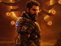 Saros奖杯清单泄露：叙事、战斗与卡科萨制图师致敬引发热议