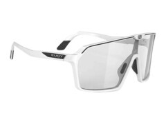 Rudy Project SPINSHIELD骑行眼镜特惠