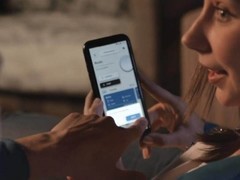 海尔英国全渠道推广智能客服提效30%