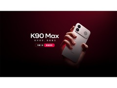 REDMI K90 Max��Ʒ������