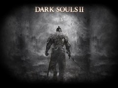 黑暗之魂2原版史低75折，含全DLC仅62.75元，同步推优化版五折