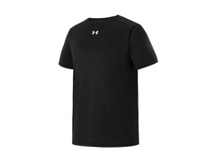 安德玛男士运动T恤京东特惠低至87.1元