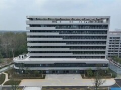 安徽金安山本光电背光模组项目投产，日产能将达16万片