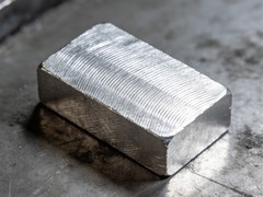 日本制造业铝供应链告急：中东中断致车企减产，替代渠道加速布局