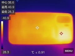 一加 Ace 6 至尊版游戏实测：165无限满帧，射击游戏玩家梦想中的“颗秒神器”