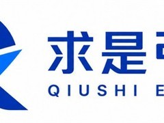 浙大发布求是引擎：全球首个端到端自主科研系统