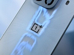 一加 Ace 7 Pro深度体验：双路冰河风冷下的性能答卷