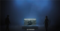 从用户中来，到游戏中去：Vidda为什么要做专属玩家的游戏电视