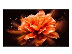 长虹100英寸MiniLED电视特惠到手5998元