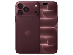iPhone 18 Pro Max限时特惠